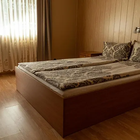 Verila Sapareva Banja